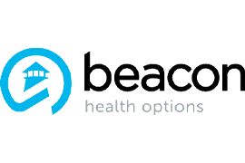 This image is by Riverfront Recovery Center of North Georgia.