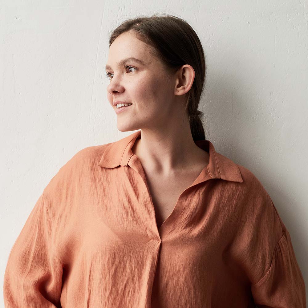 This image is by Riverfront Recovery Center of North Georgia.