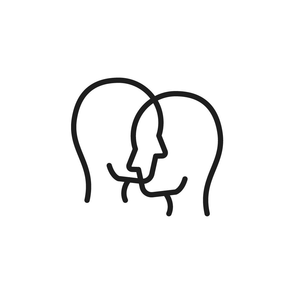 This image is by Riverfront Recovery Center of North Georgia.