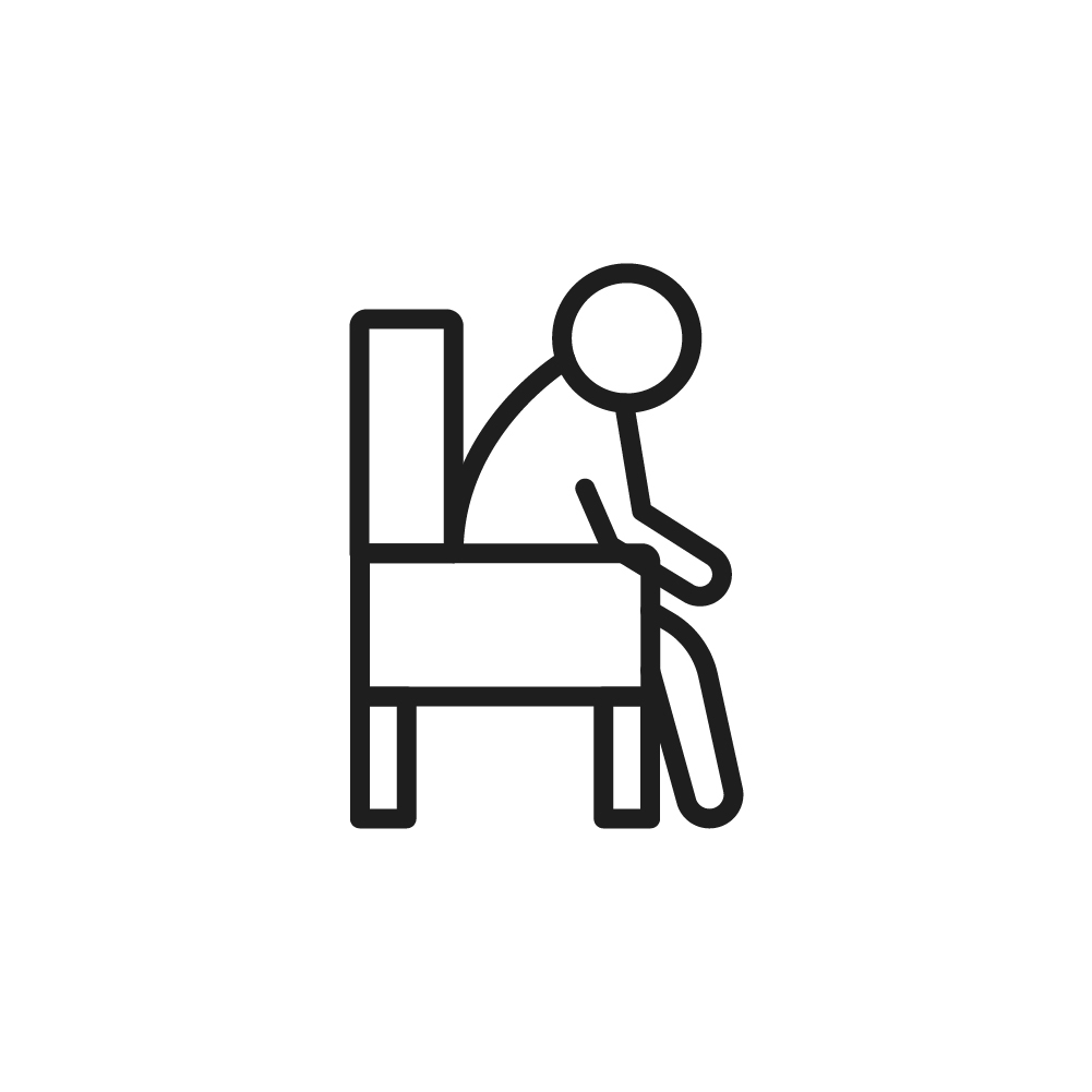 This image is by Riverfront Recovery Center of North Georgia.