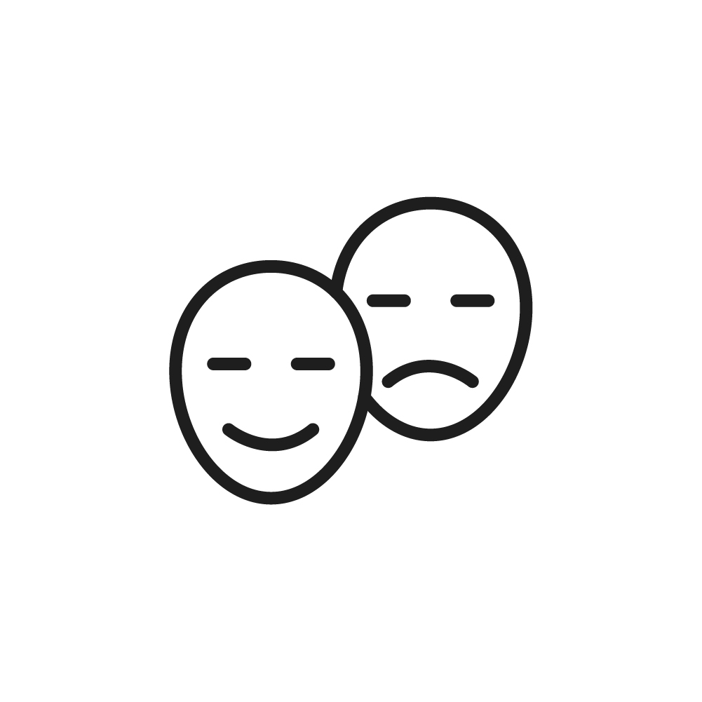 This image is by Riverfront Recovery Center of North Georgia.