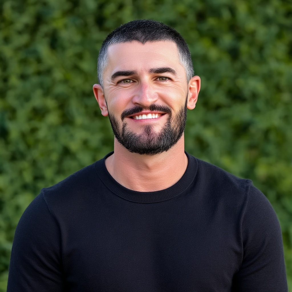 This image is by Riverfront Recovery Center of North Georgia.