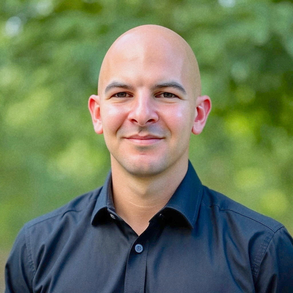 This image is by Riverfront Recovery Center of North Georgia.