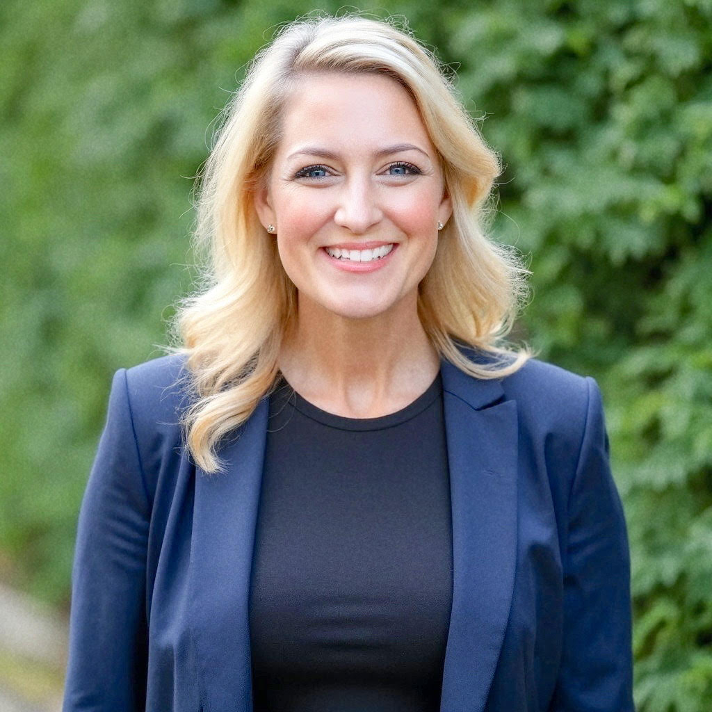 This image is by Riverfront Recovery Center of North Georgia.