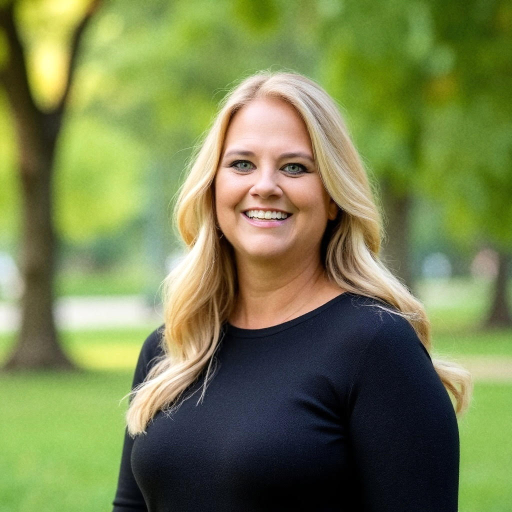 This image is by Riverfront Recovery Center of North Georgia.