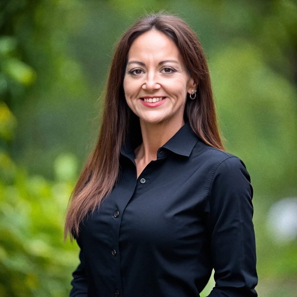 This image is by Riverfront Recovery Center of North Georgia.