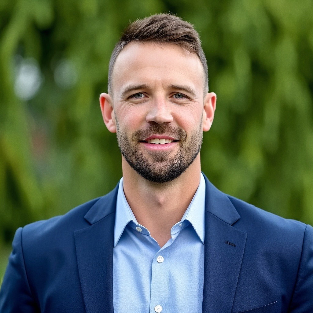 This image is by Riverfront Recovery Center of North Georgia.