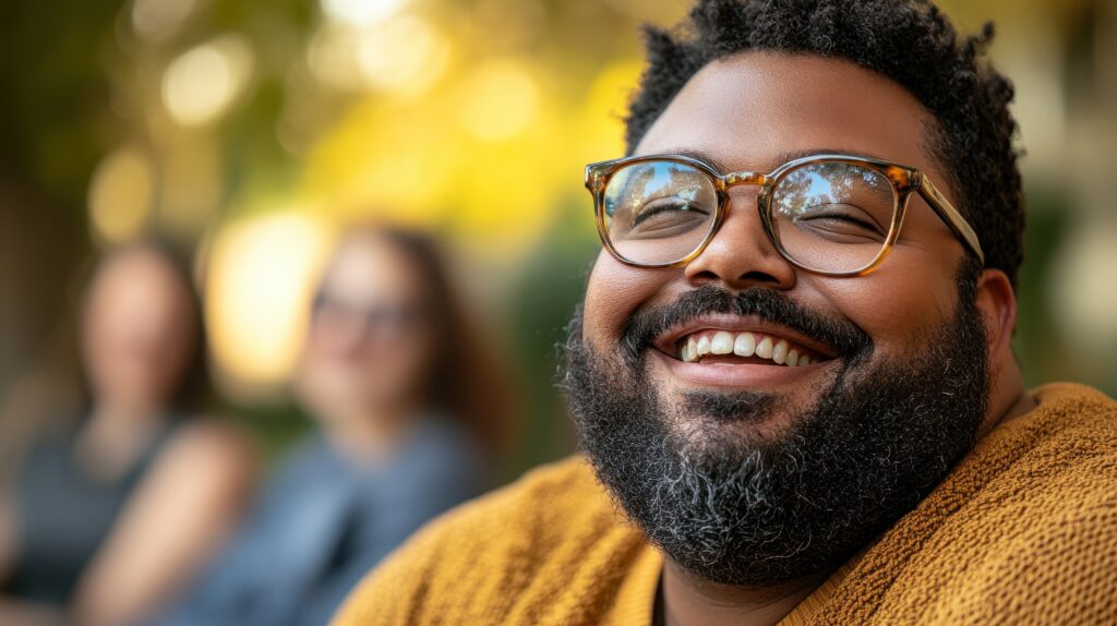 This image is by Riverfront Recovery Center of North Georgia.