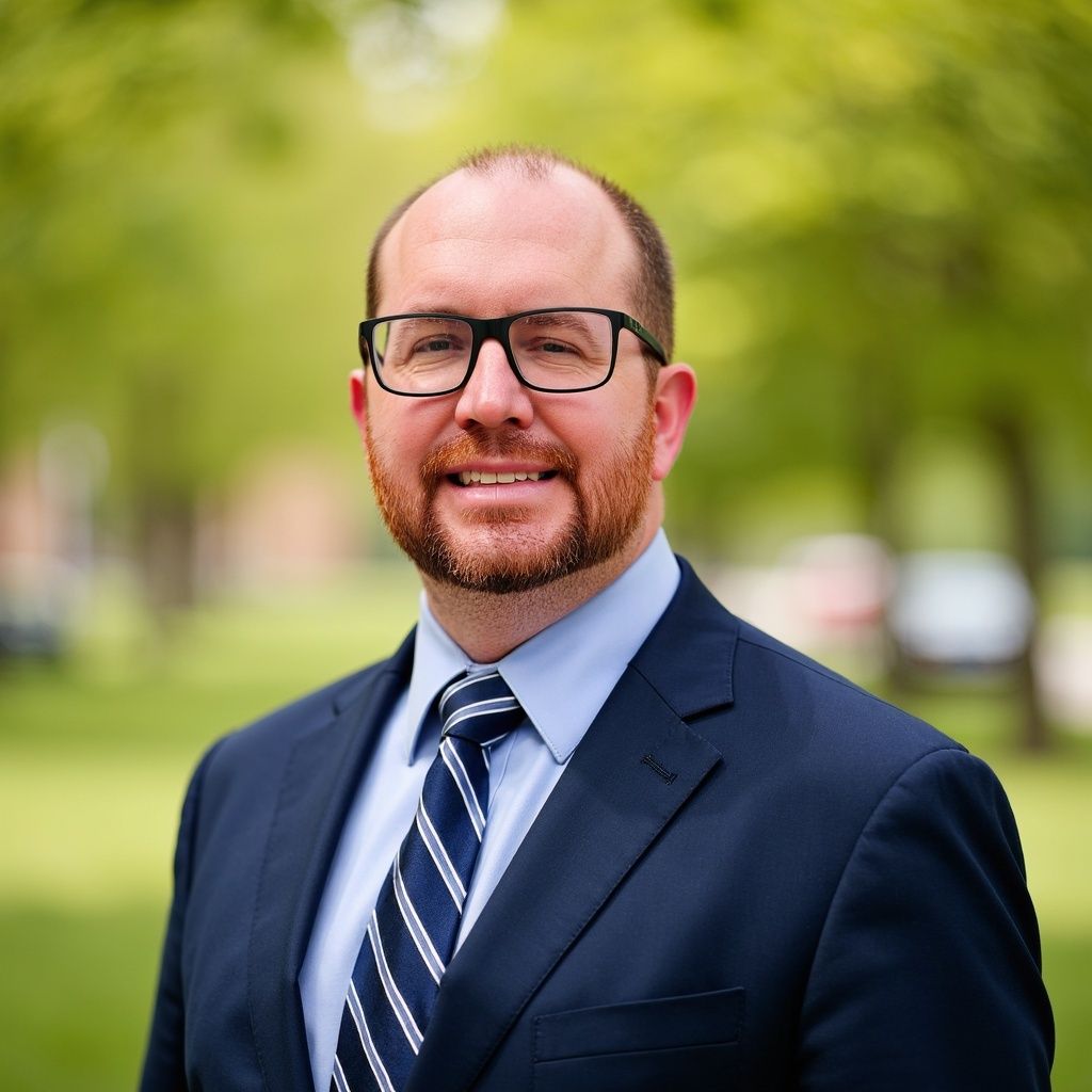 This image is by Riverfront Recovery Center of North Georgia.