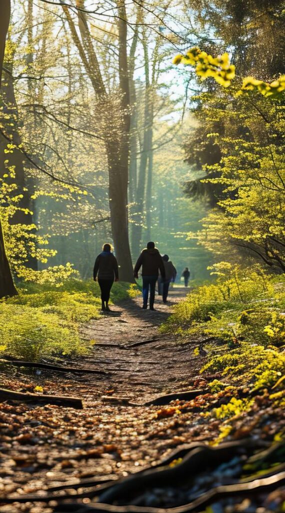 This image is by Riverfront Recovery Center of North Georgia.