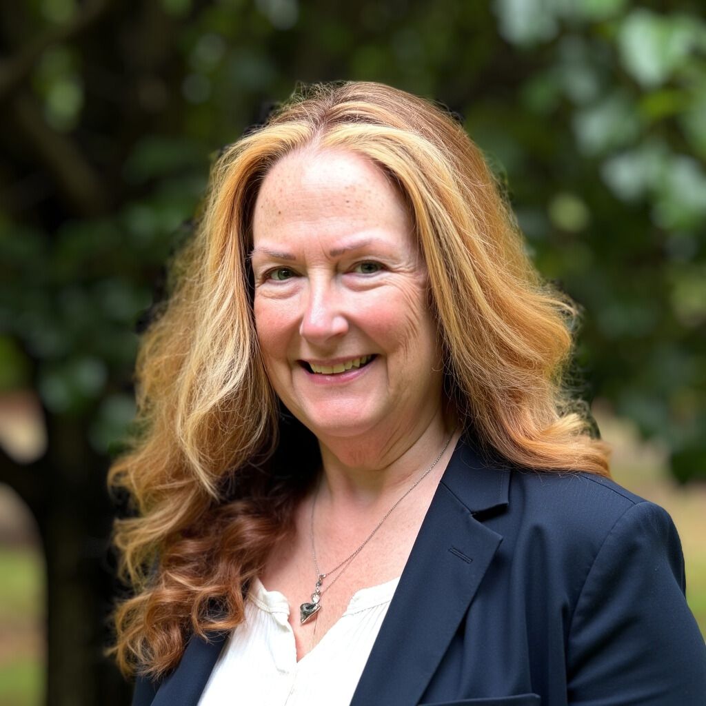 This image is by Riverfront Recovery Center of North Georgia.