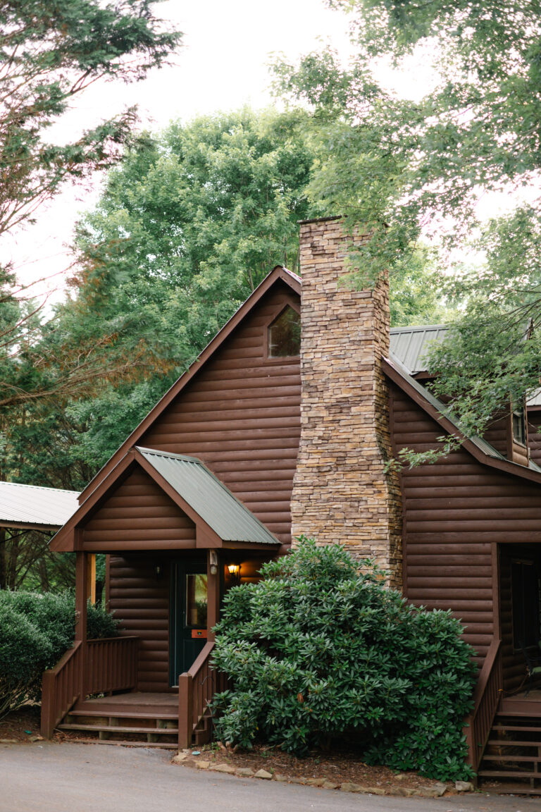 This image is by Riverfront Recovery Center of North Georgia.