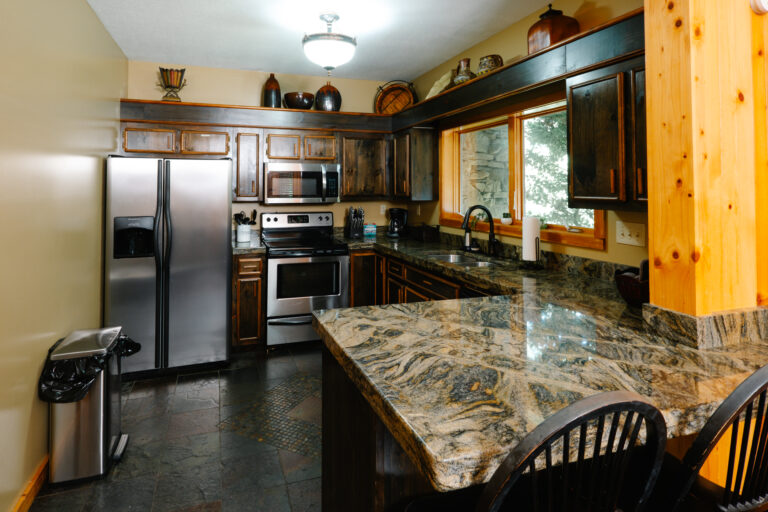 This image is by Riverfront Recovery Center of North Georgia.