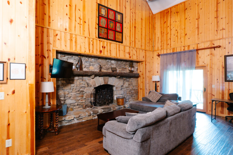 This image is by Riverfront Recovery Center of North Georgia.