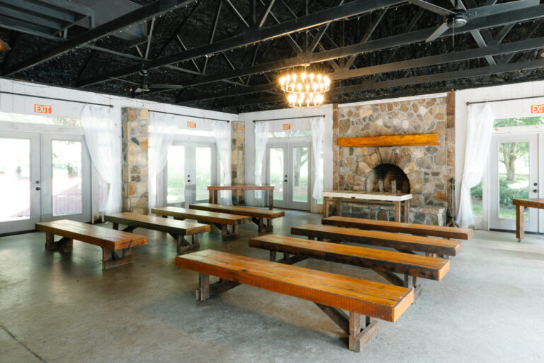 This image is by Riverfront Recovery Center of North Georgia.