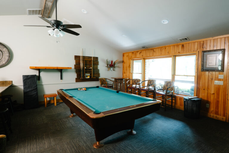 This image is by Riverfront Recovery Center of North Georgia.