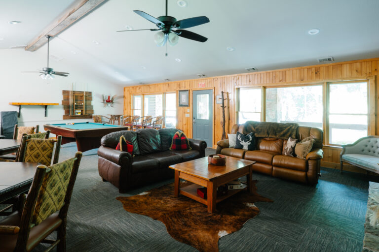 This image is by Riverfront Recovery Center of North Georgia.