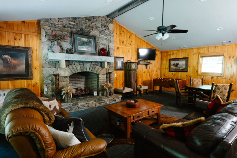 This image is by Riverfront Recovery Center of North Georgia.