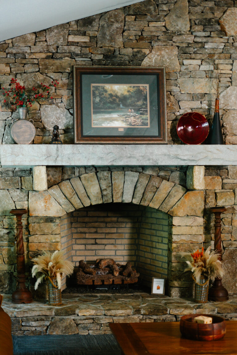 This image is by Riverfront Recovery Center of North Georgia.