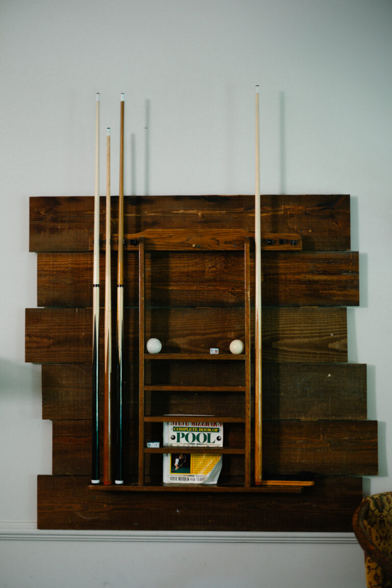 This image is by Riverfront Recovery Center of North Georgia.