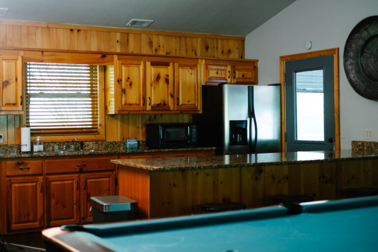 This image is by Riverfront Recovery Center of North Georgia.