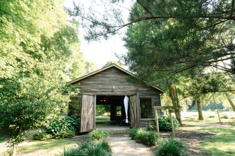 This image is by Riverfront Recovery Center of North Georgia.