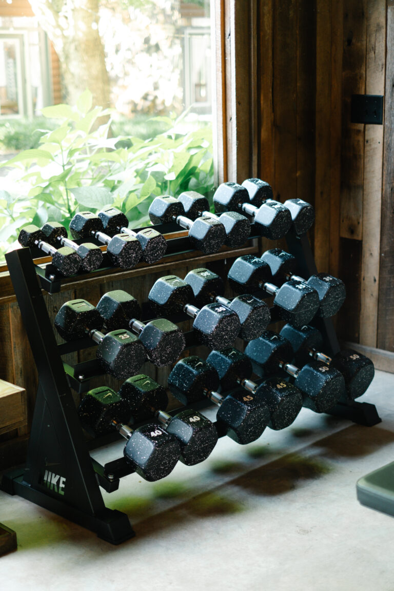 This image is by Riverfront Recovery Center of North Georgia.