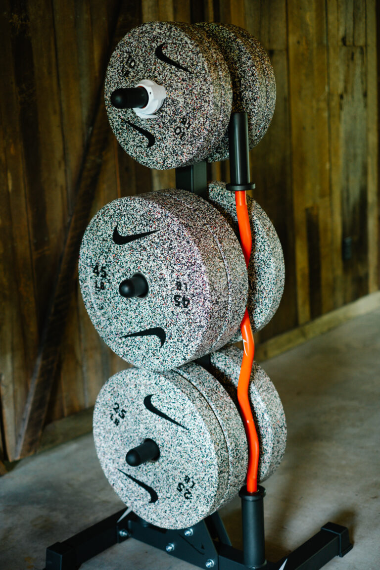 This image is by Riverfront Recovery Center of North Georgia.