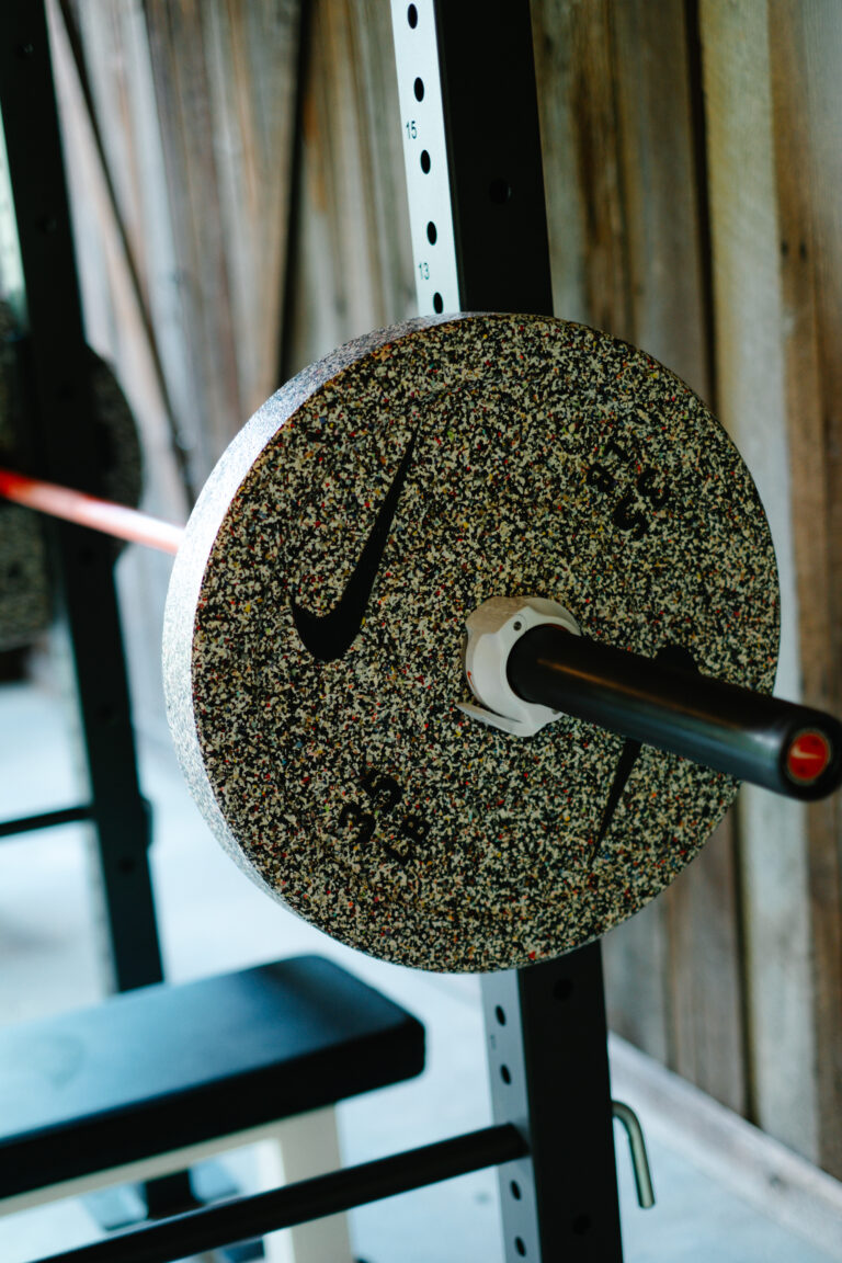 This image is by Riverfront Recovery Center of North Georgia.