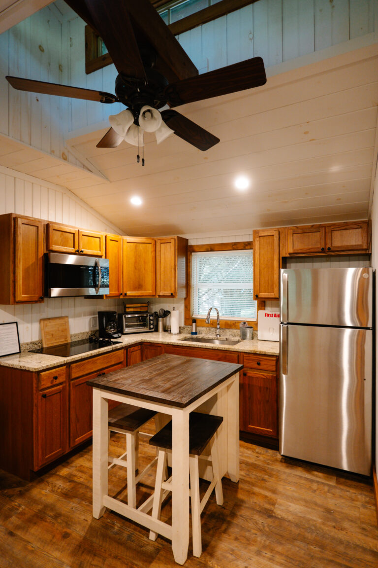 This image is by Riverfront Recovery Center of North Georgia.