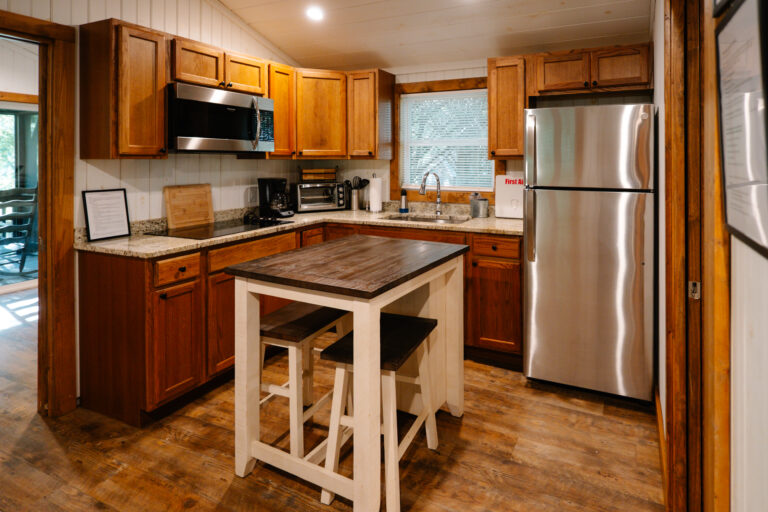 This image is by Riverfront Recovery Center of North Georgia.