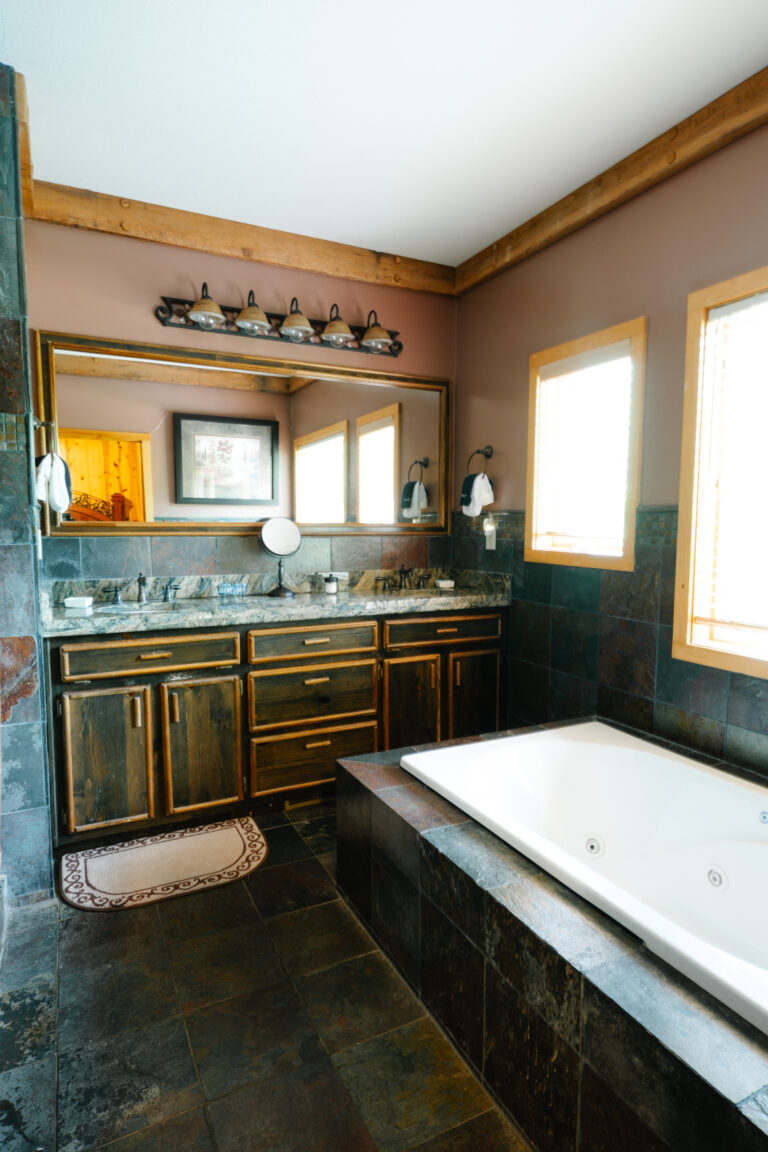 This image is by Riverfront Recovery Center of North Georgia.