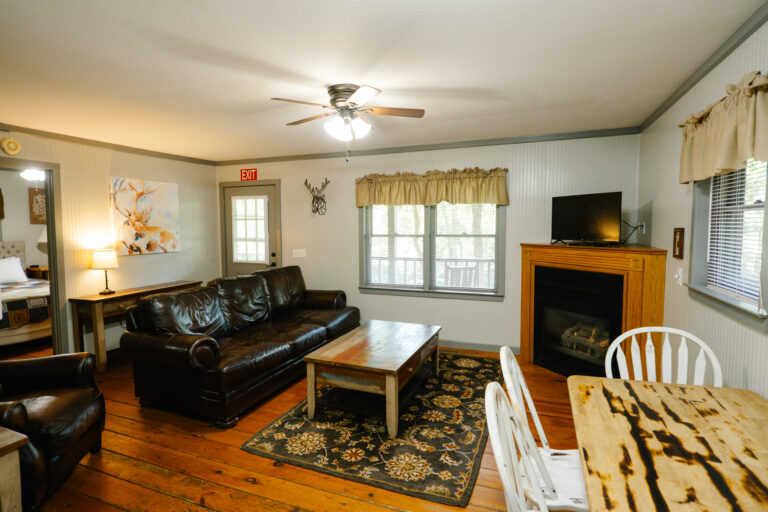 This image is by Riverfront Recovery Center of North Georgia.