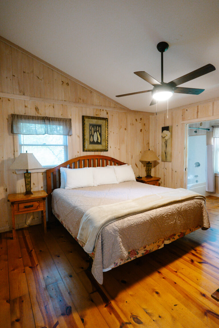 This image is by Riverfront Recovery Center of North Georgia.