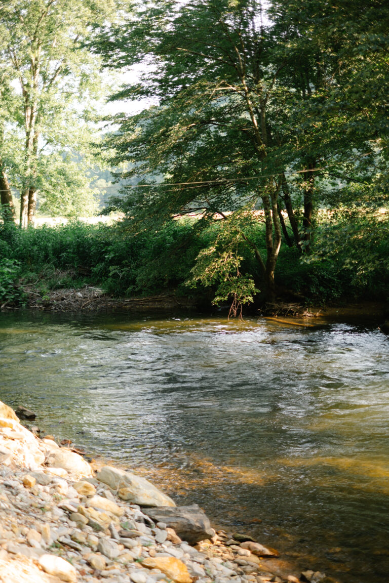 This image is by Riverfront Recovery Center of North Georgia.
