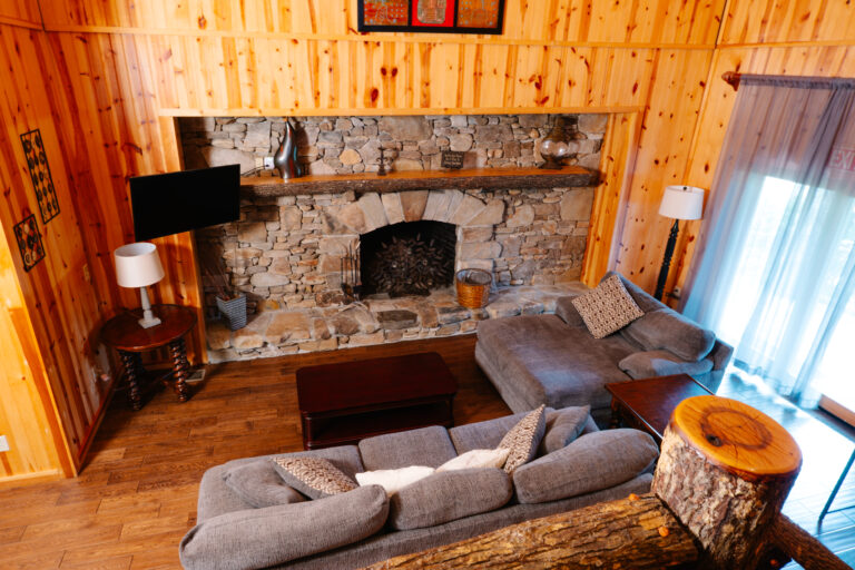 This image is by Riverfront Recovery Center of North Georgia.