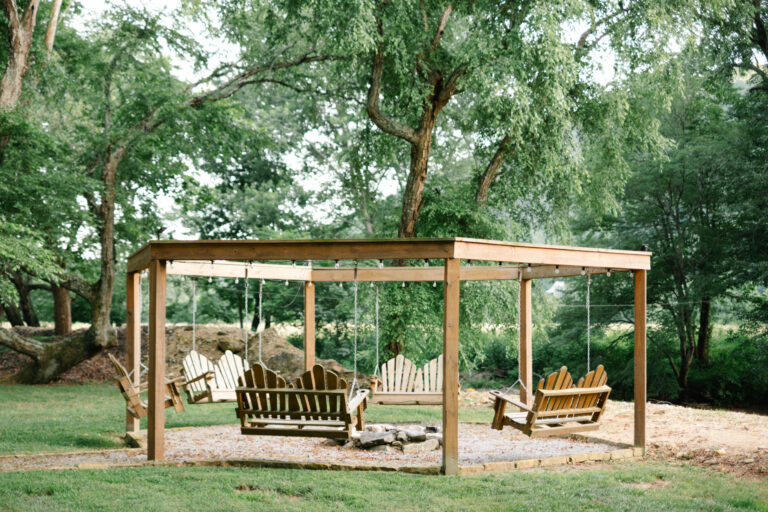 This image is by Riverfront Recovery Center of North Georgia.