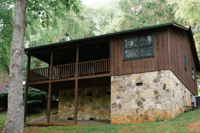 This image is by Riverfront Recovery Center of North Georgia.