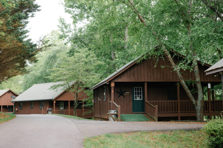 This image is by Riverfront Recovery Center of North Georgia.