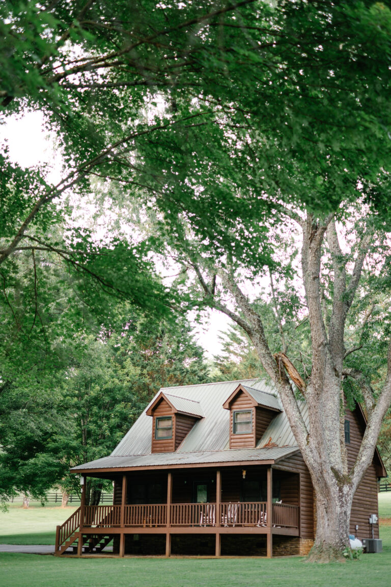 This image is by Riverfront Recovery Center of North Georgia.
