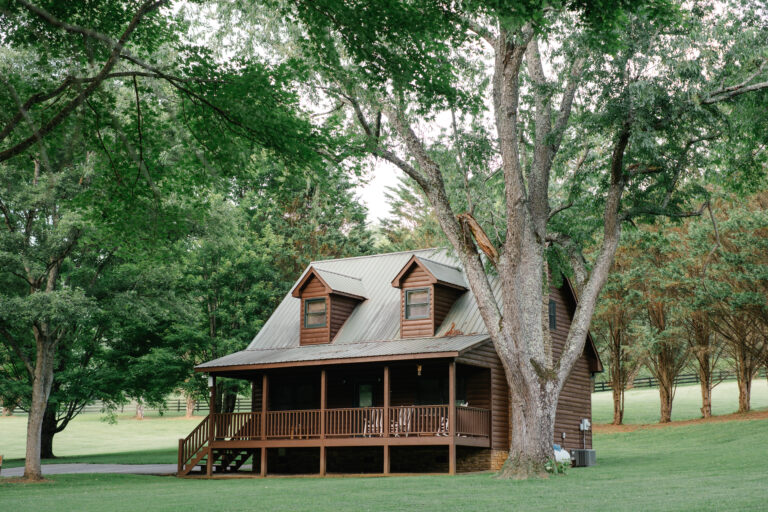 This image is by Riverfront Recovery Center of North Georgia.