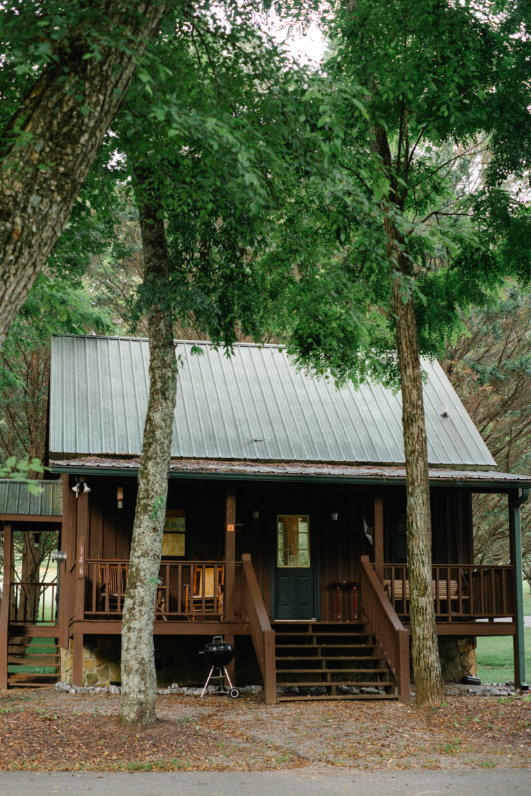 This image is by Riverfront Recovery Center of North Georgia.