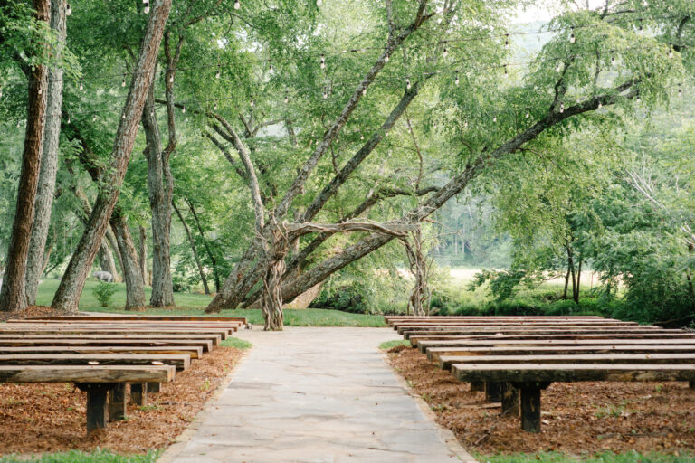 This image is by Riverfront Recovery Center of North Georgia.