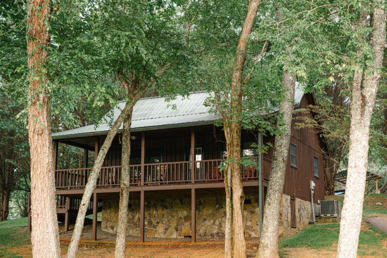 This image is by Riverfront Recovery Center of North Georgia.