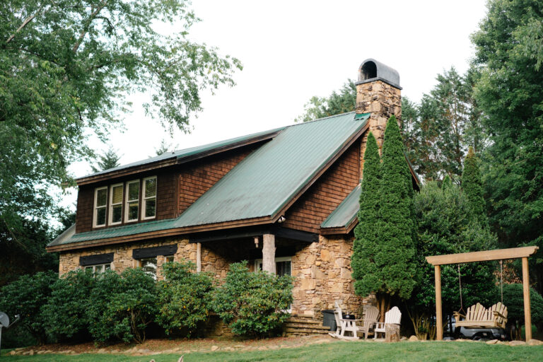 This image is by Riverfront Recovery Center of North Georgia.