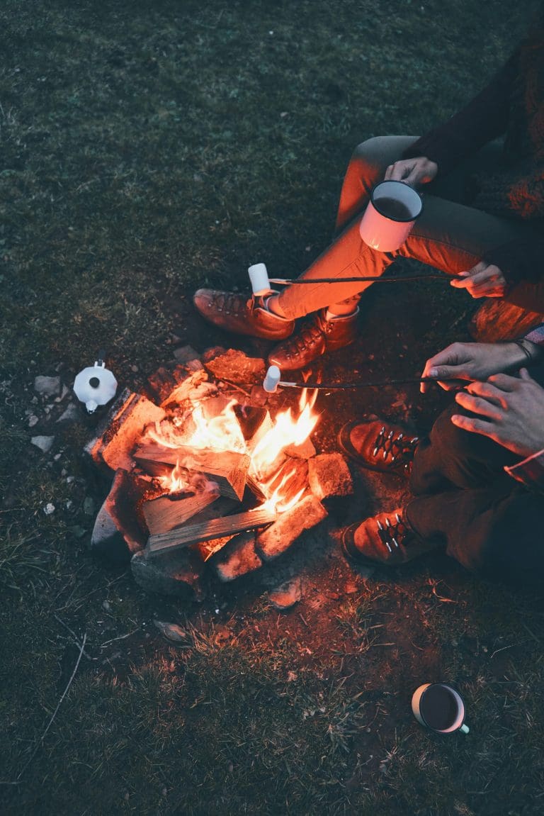 This image is by Riverfront Recovery Center of North Georgia.