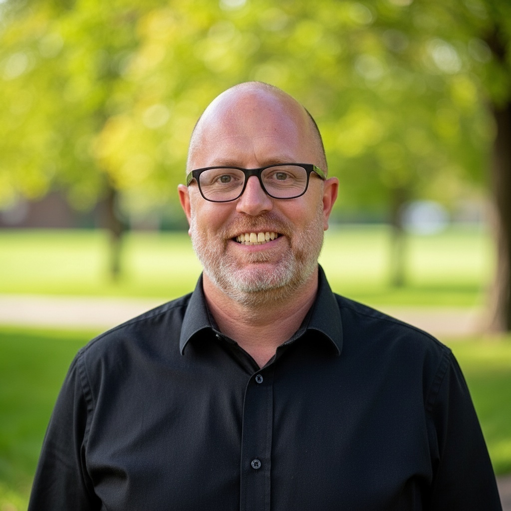 This image is by Riverfront Recovery Center of North Georgia.