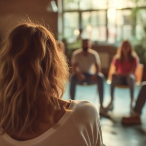 facilities-hero-banner